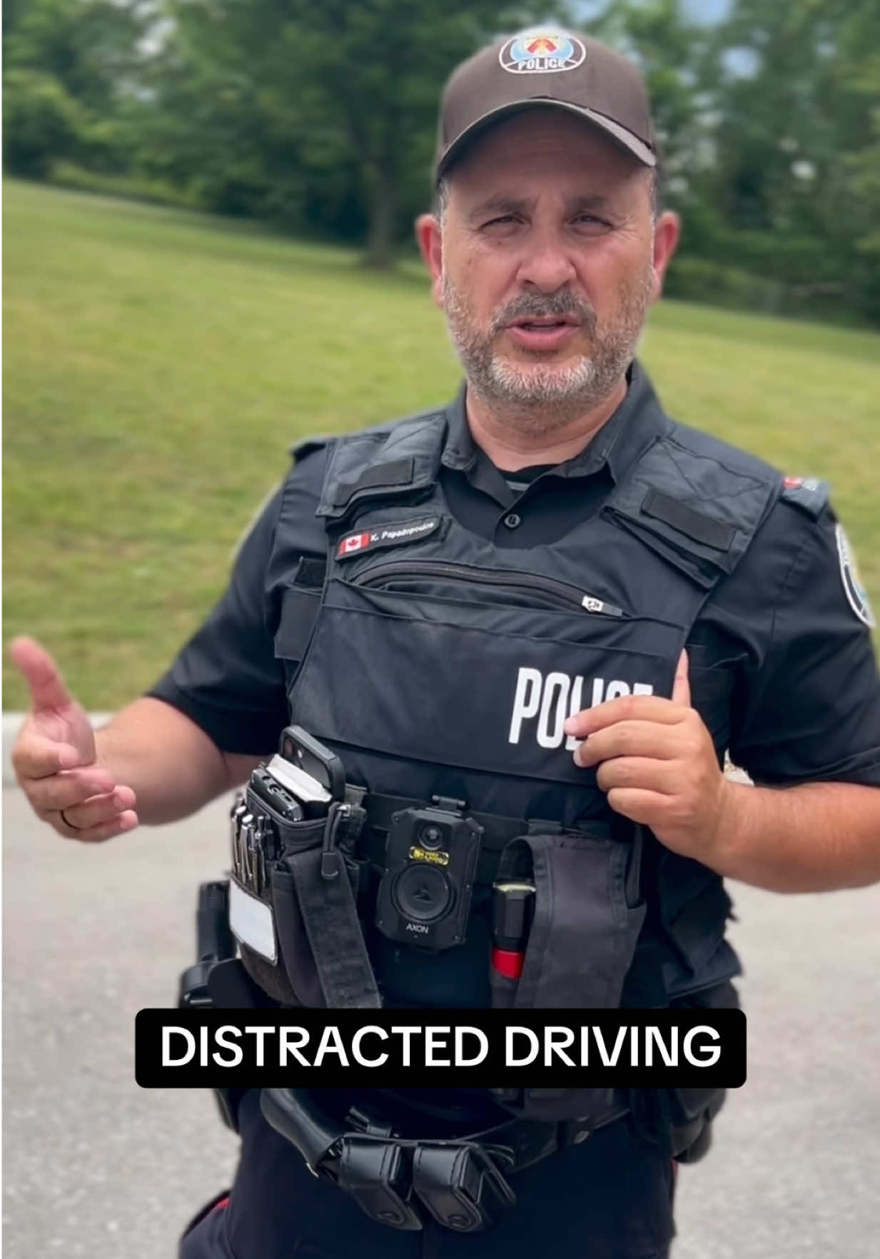 @OfficerArsenault