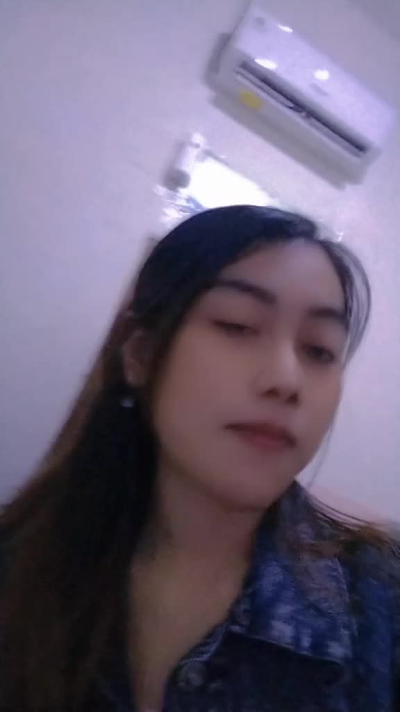 @ayutasya230