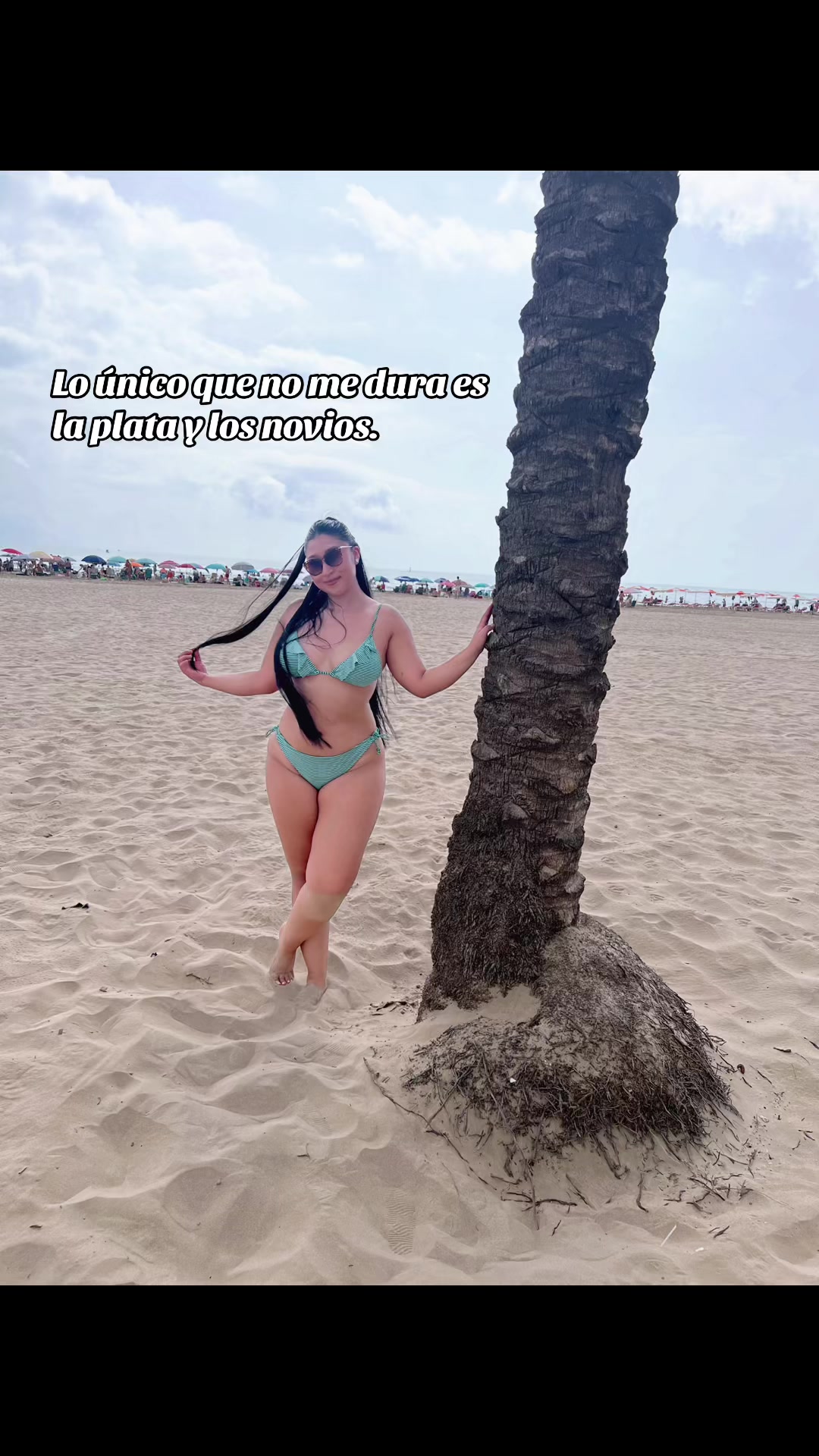 @katerine
