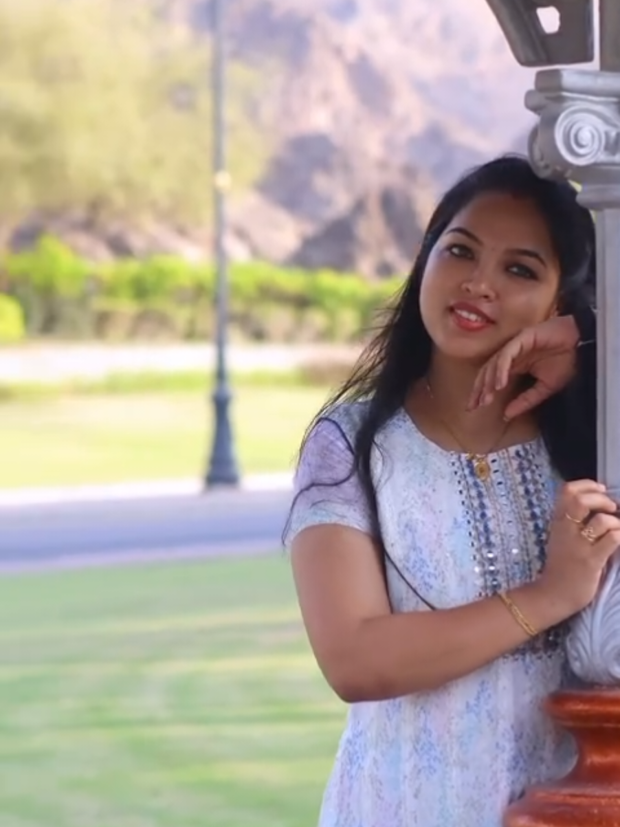 @ashasudhi