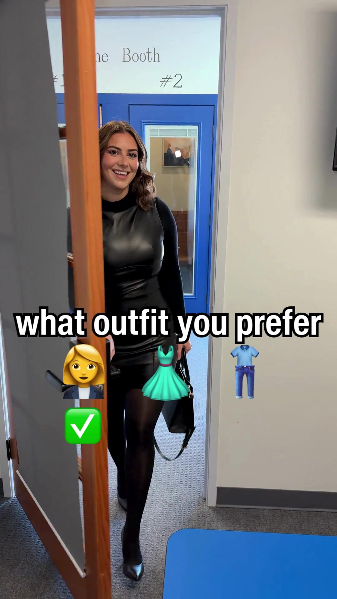 @Sienna Clark