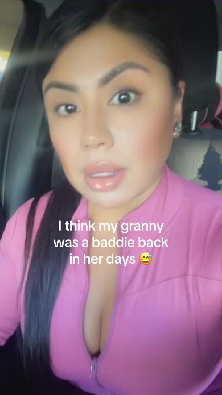 @Zoraida&rsquo;s_Bubble