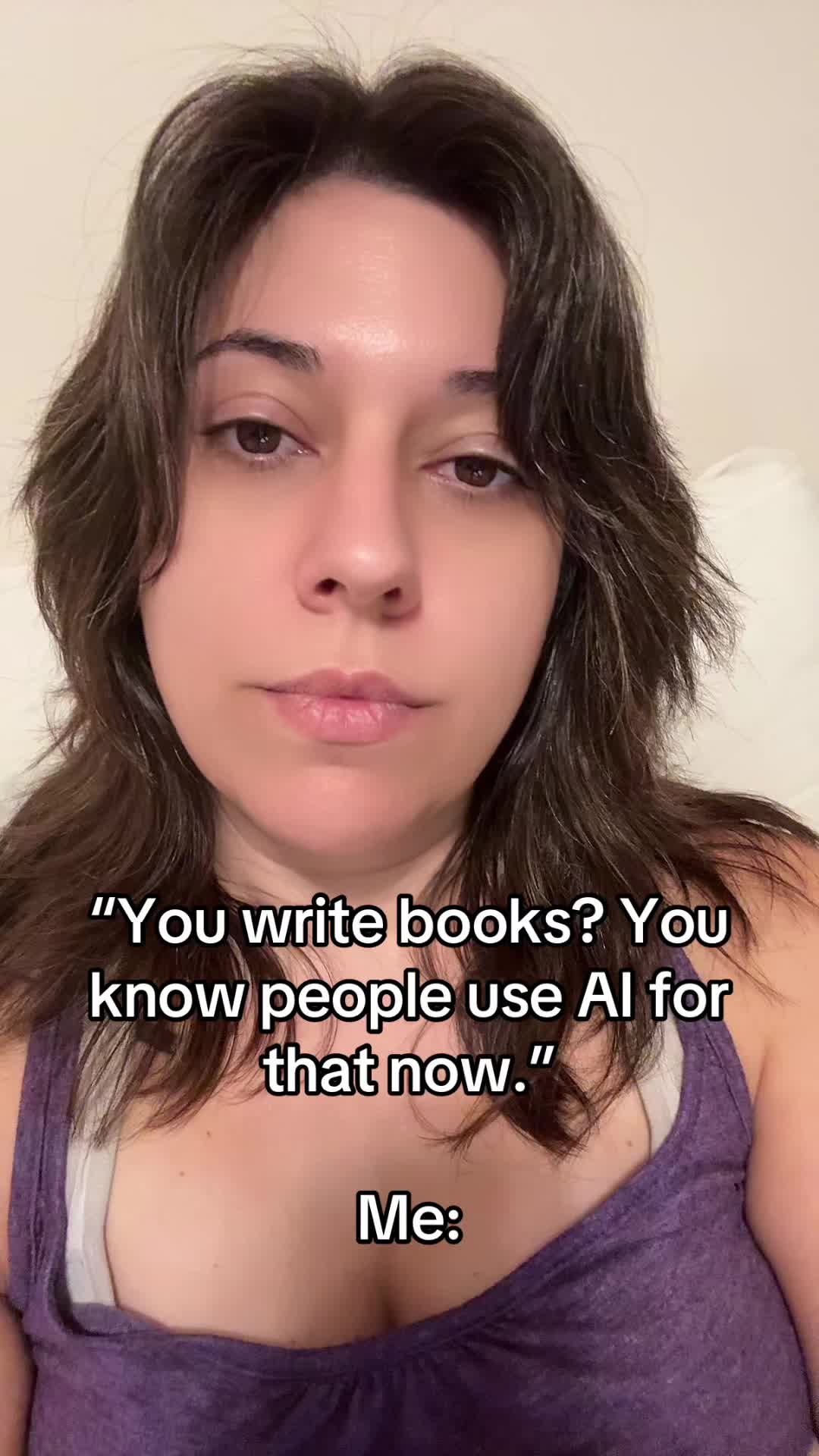 @vanessakramerauthor