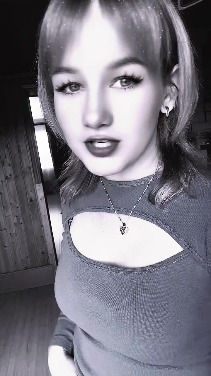 @Angelika