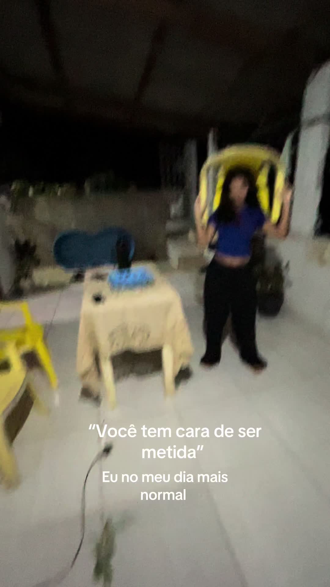 @cachinhos