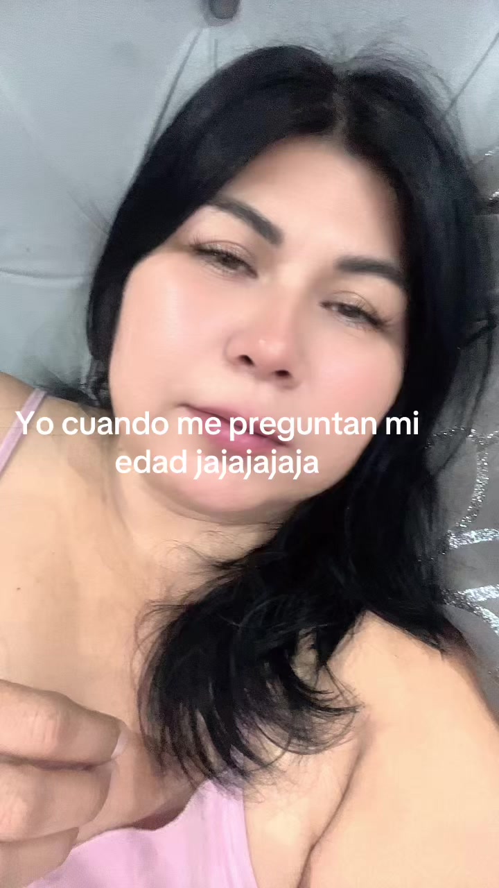 @Ana lau