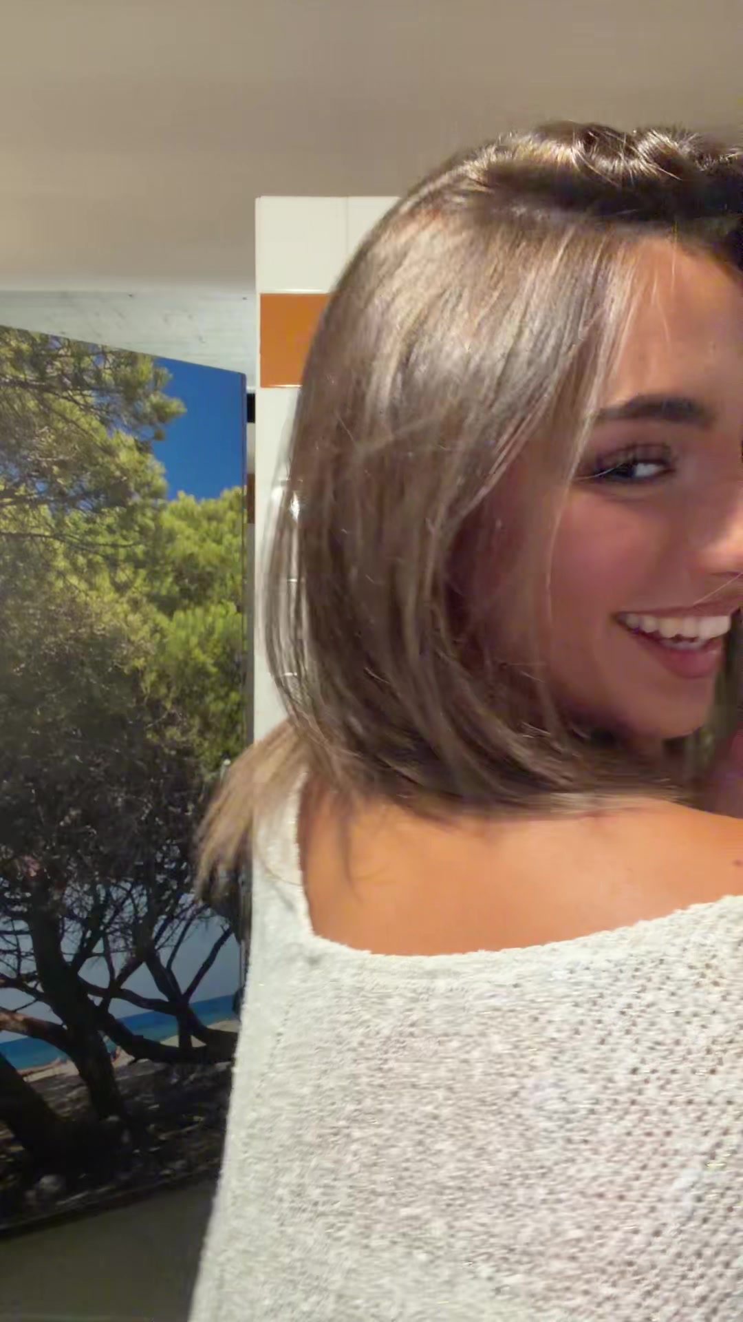 @asiaafineschi