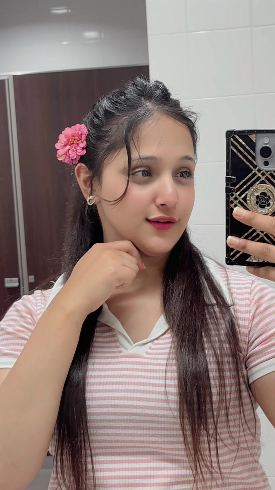 @Sanju❣️