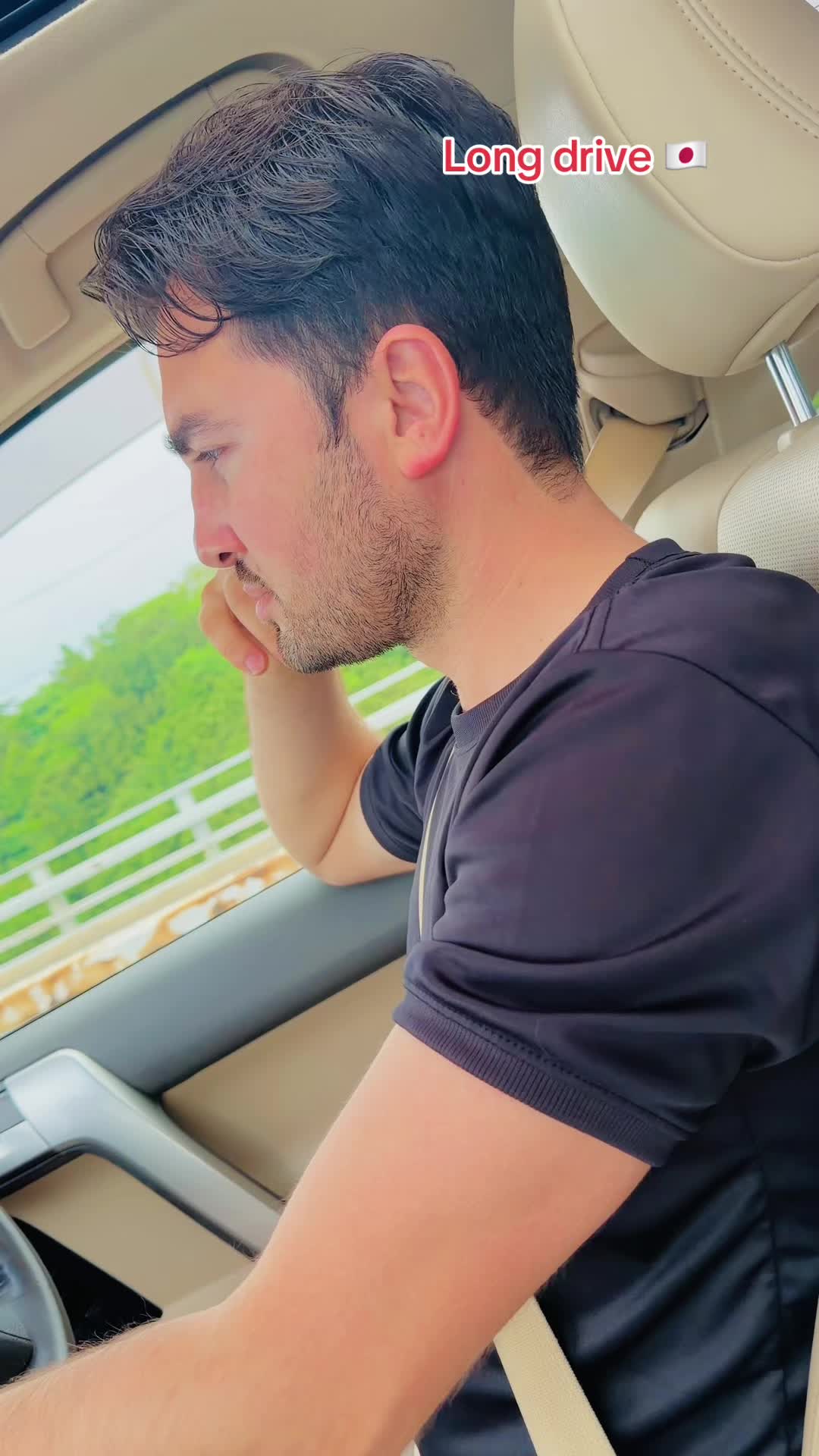 @Salman Khan F🇯🇵
