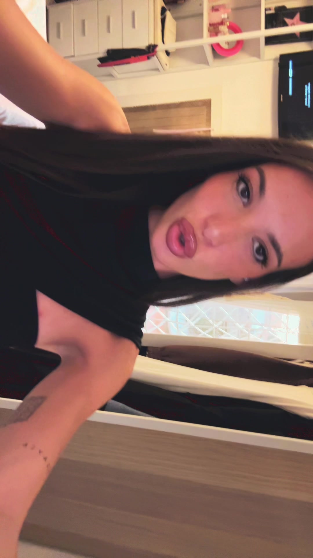 @Lulu⭐️