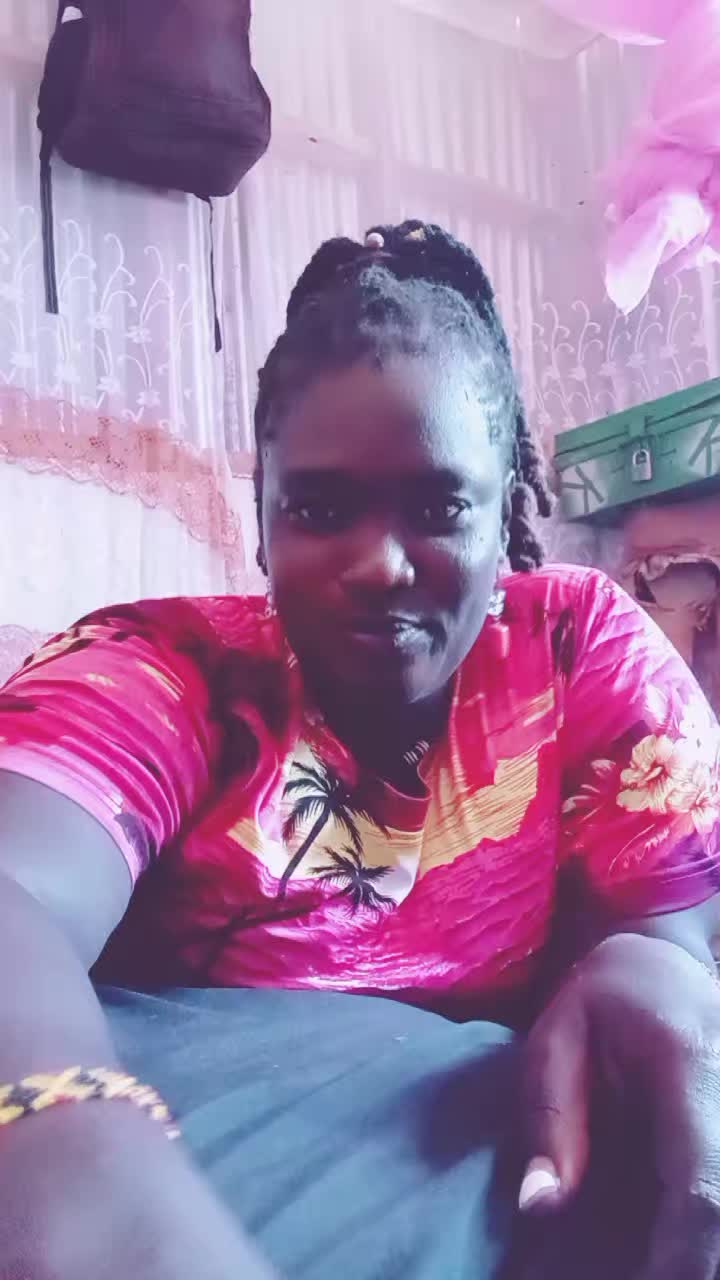@@celestine.ekiru