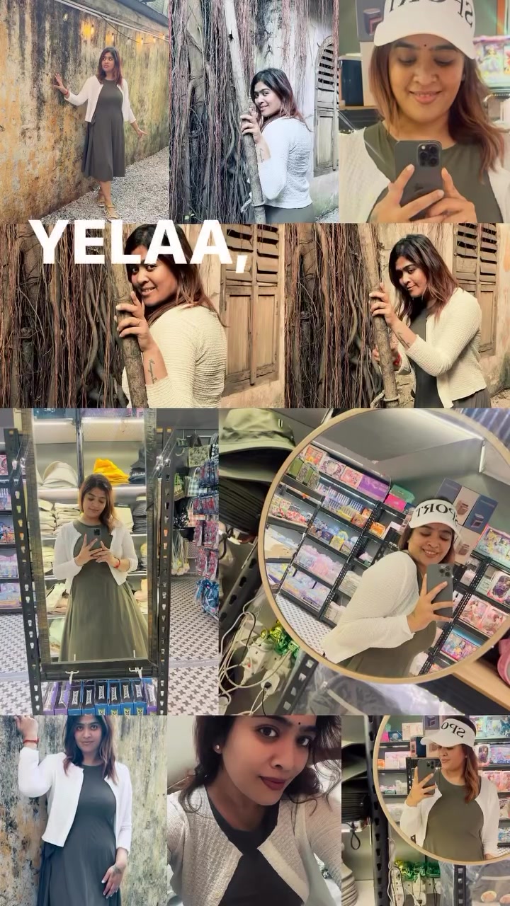 @K.Kesshika ✨