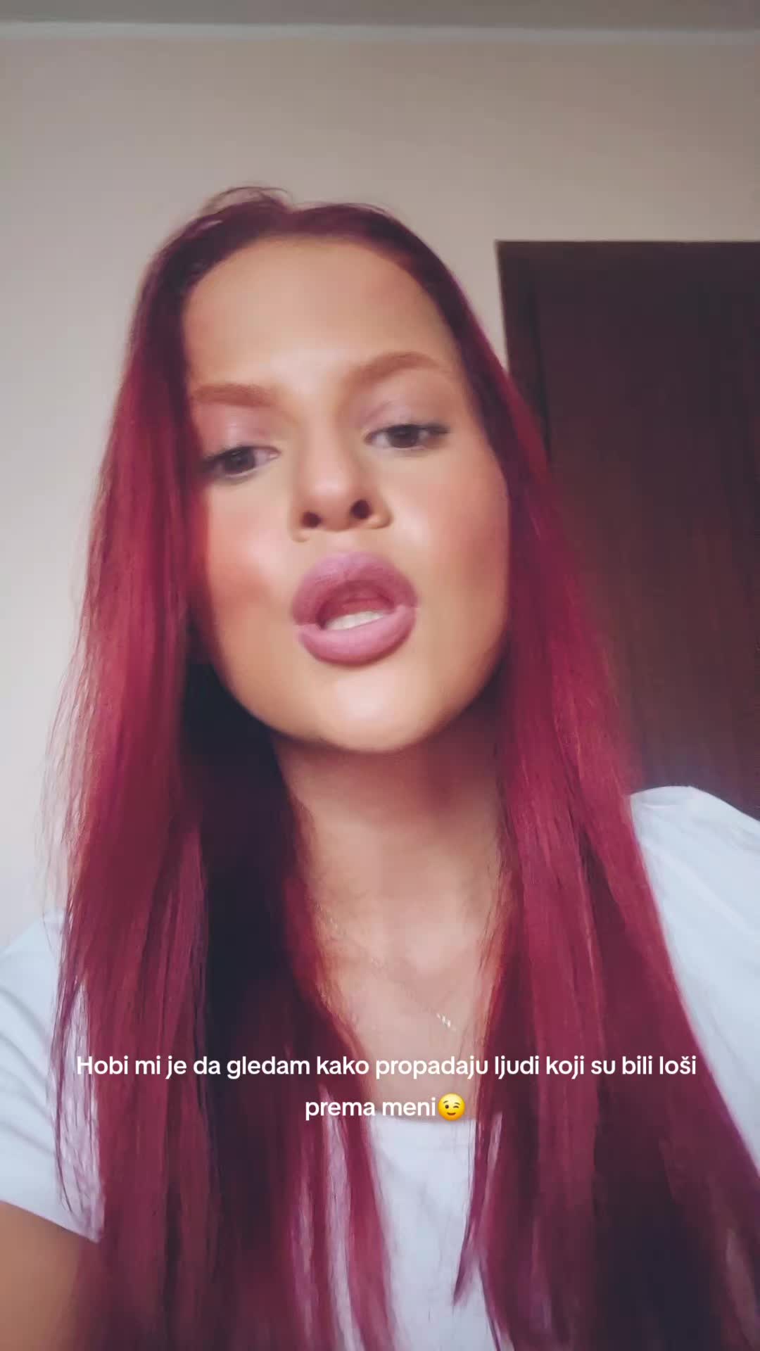 @hercegovac
