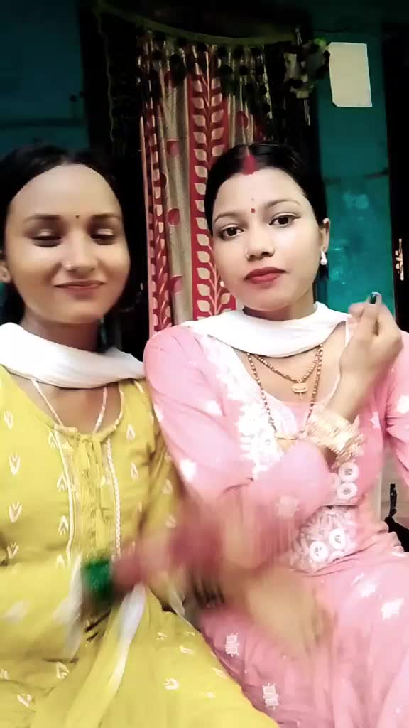 @Adhikary Chanchal