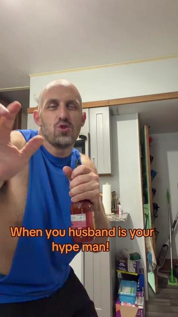 @Tim & Matt