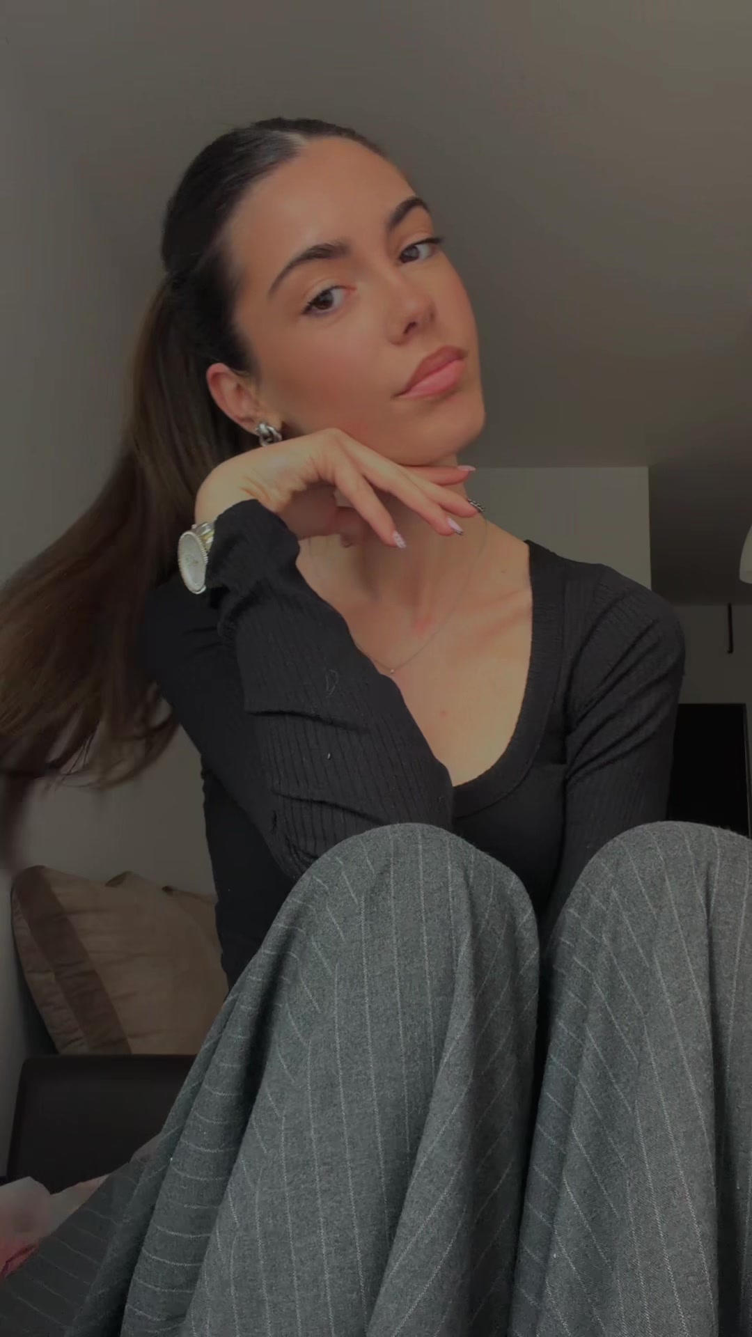 @𝓣𝓮𝓸𝓭𝓸𝓻𝓪🏹🧸