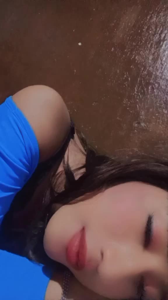 @Valeria Márquez Mendez 😻👋