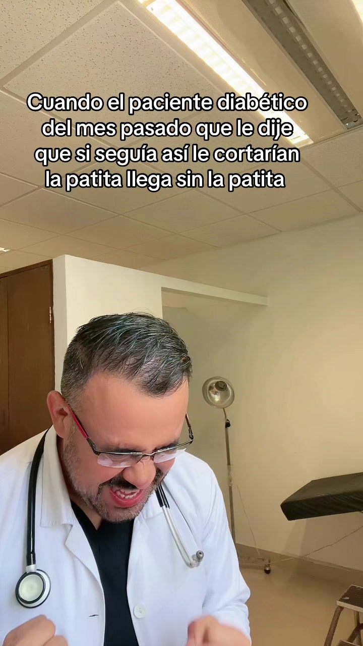 @wolfastro81