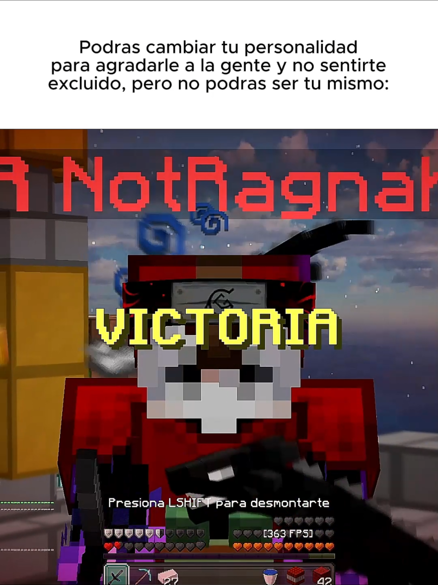 @iRagnah_