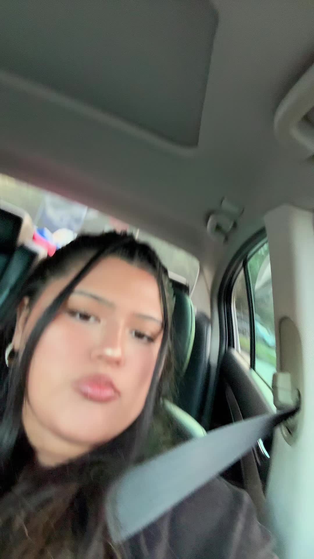 @ɱɑʋɨʂ💜☺️