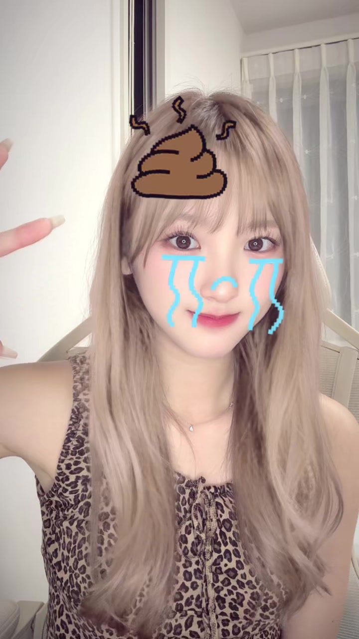 @風間そら