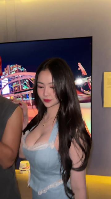 @Lokiclub