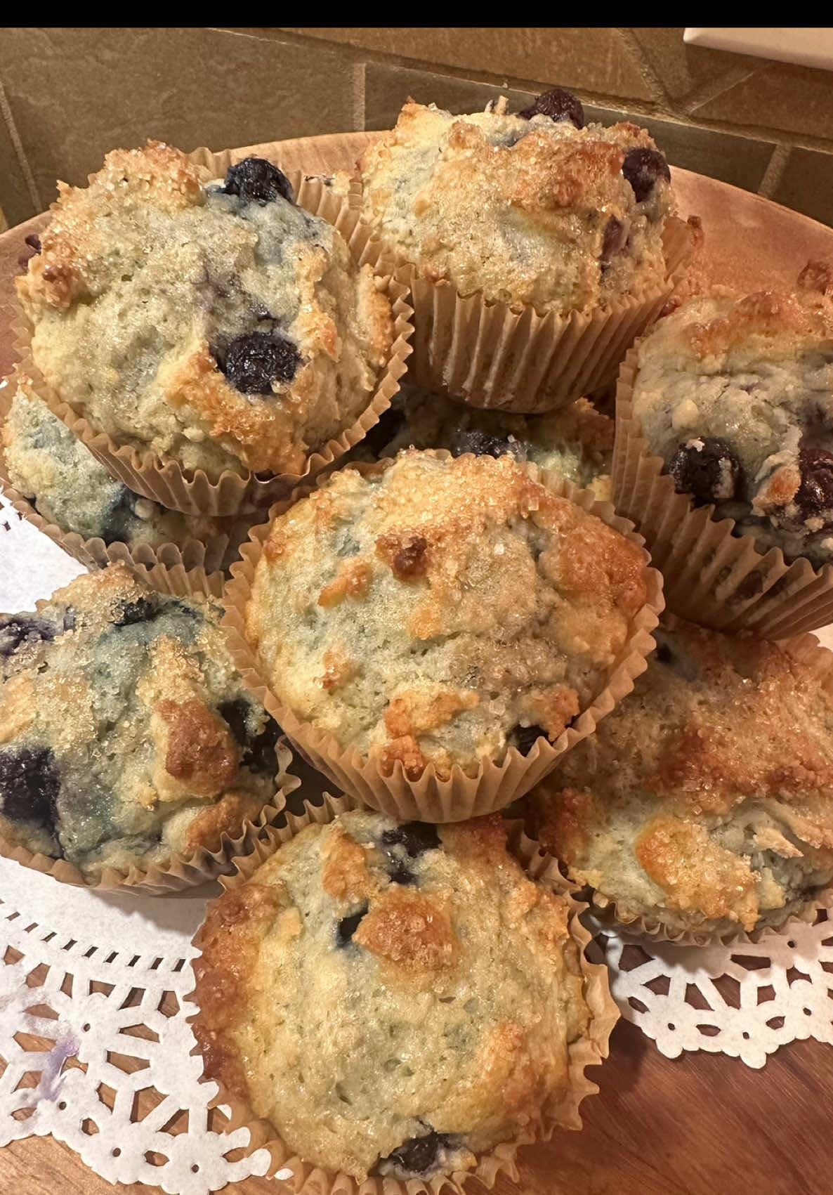 @MarthaStewartWannabe