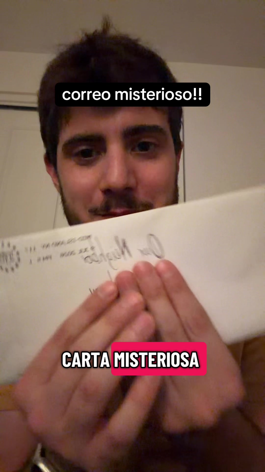 @Pablo R. Laris