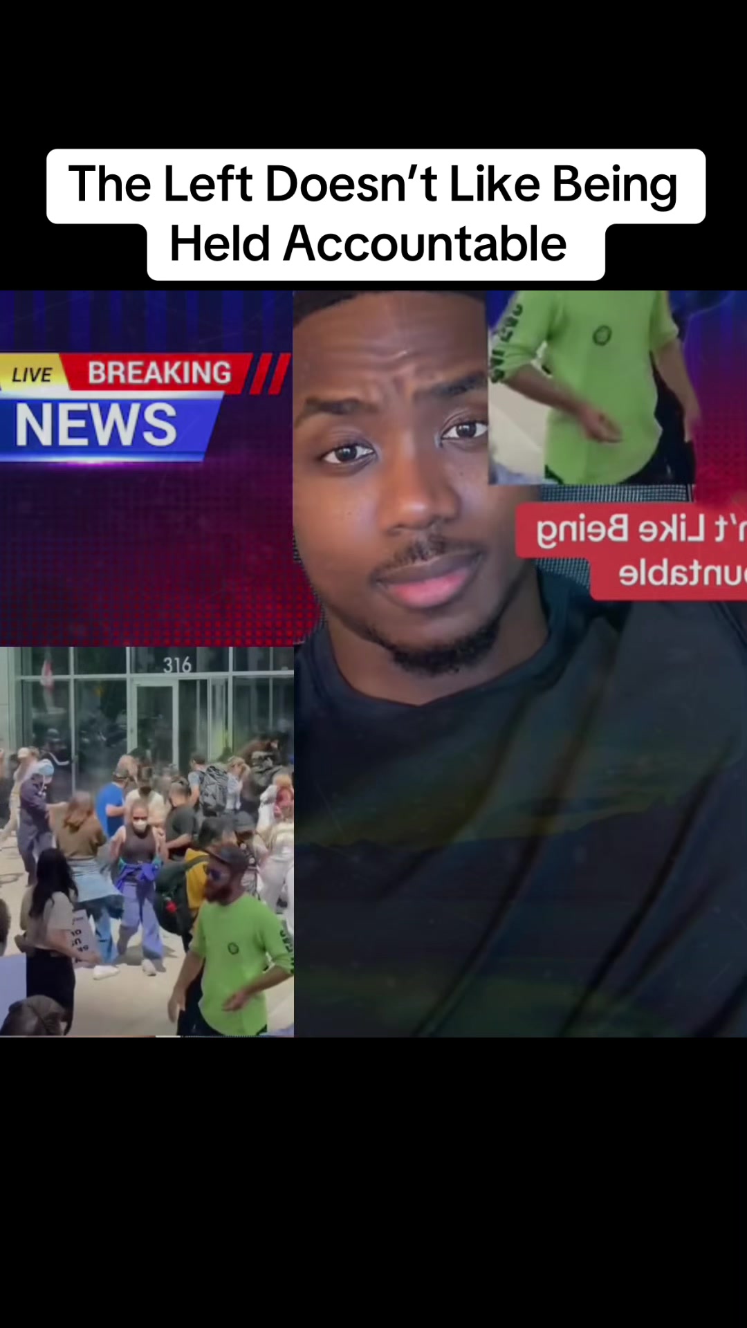 @NT Media