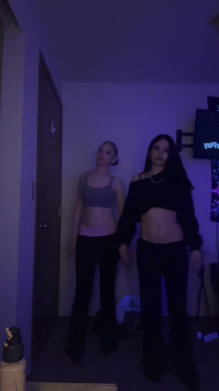 @imamfunicorn69
