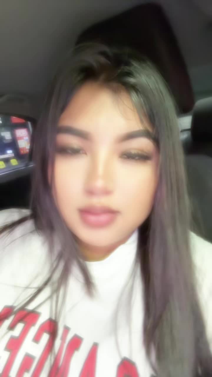 @โ๐โแดถ๐๐แแถคโโ๐โ