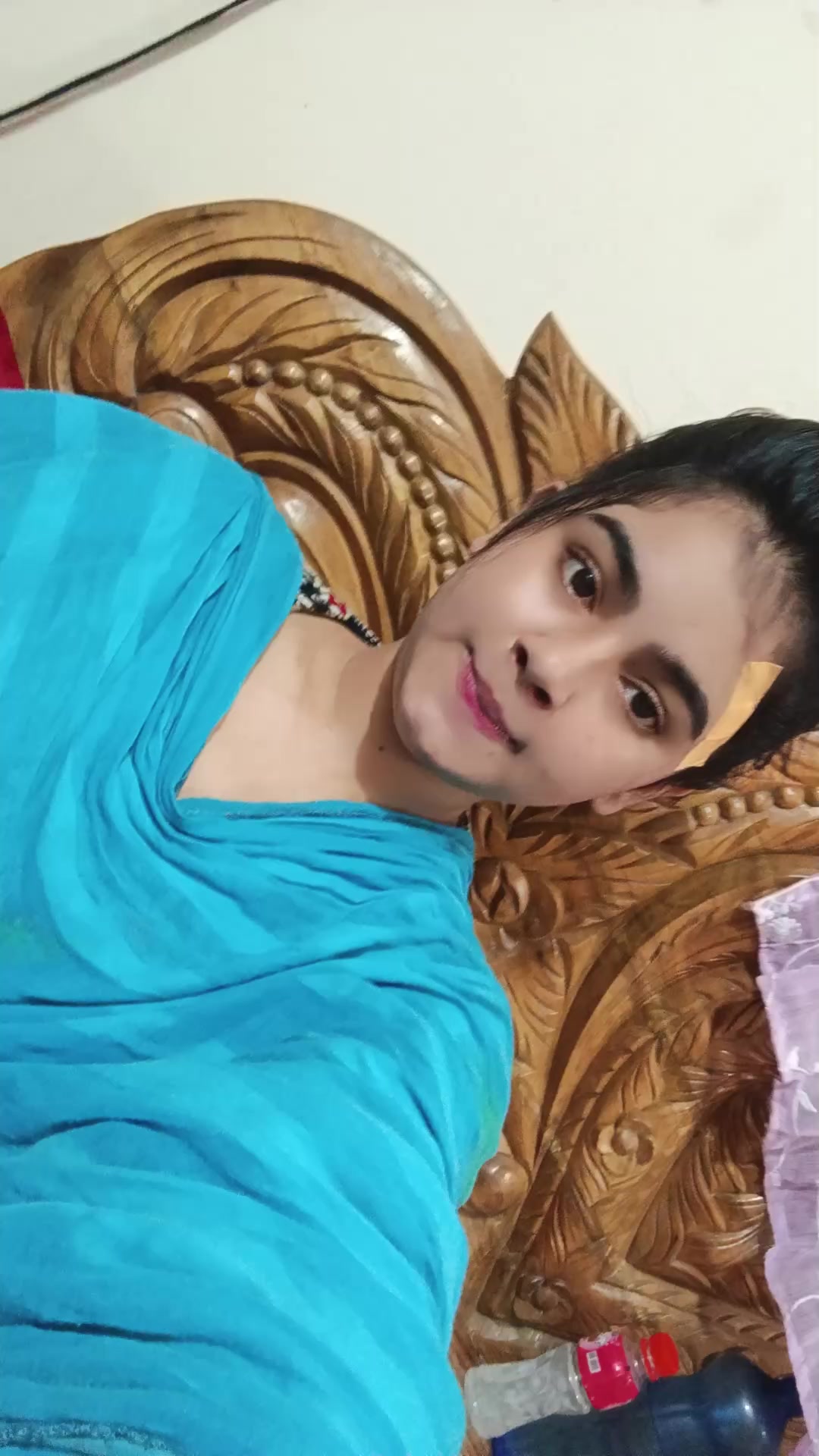 @🌸তানিশা 🌸