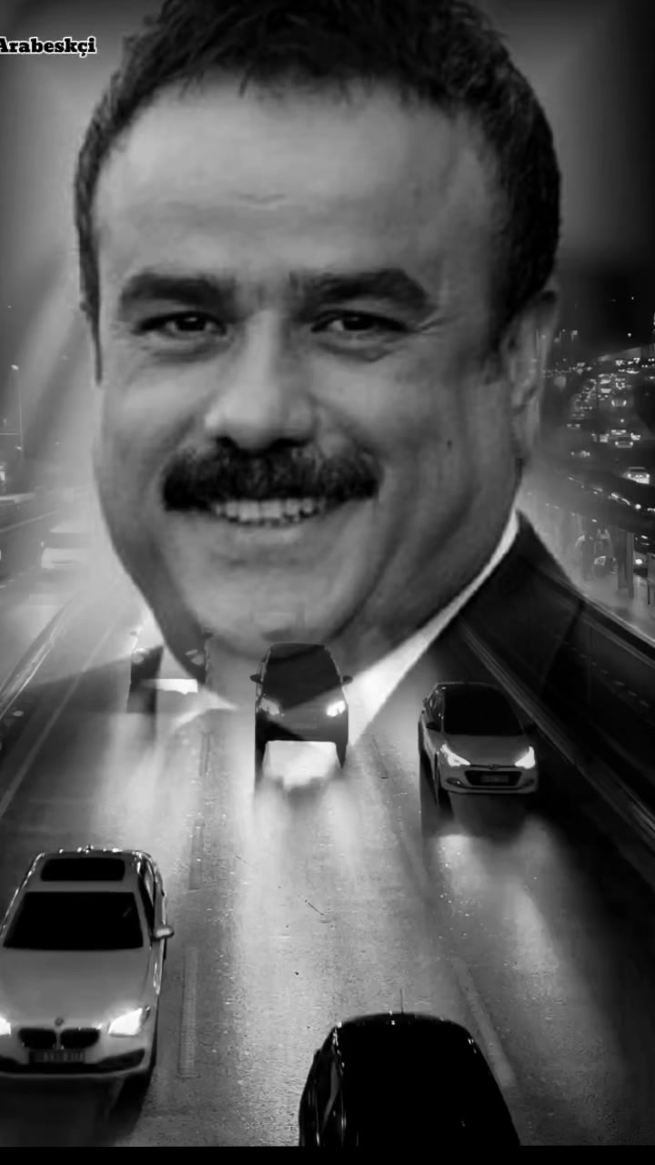 @arabeskçi