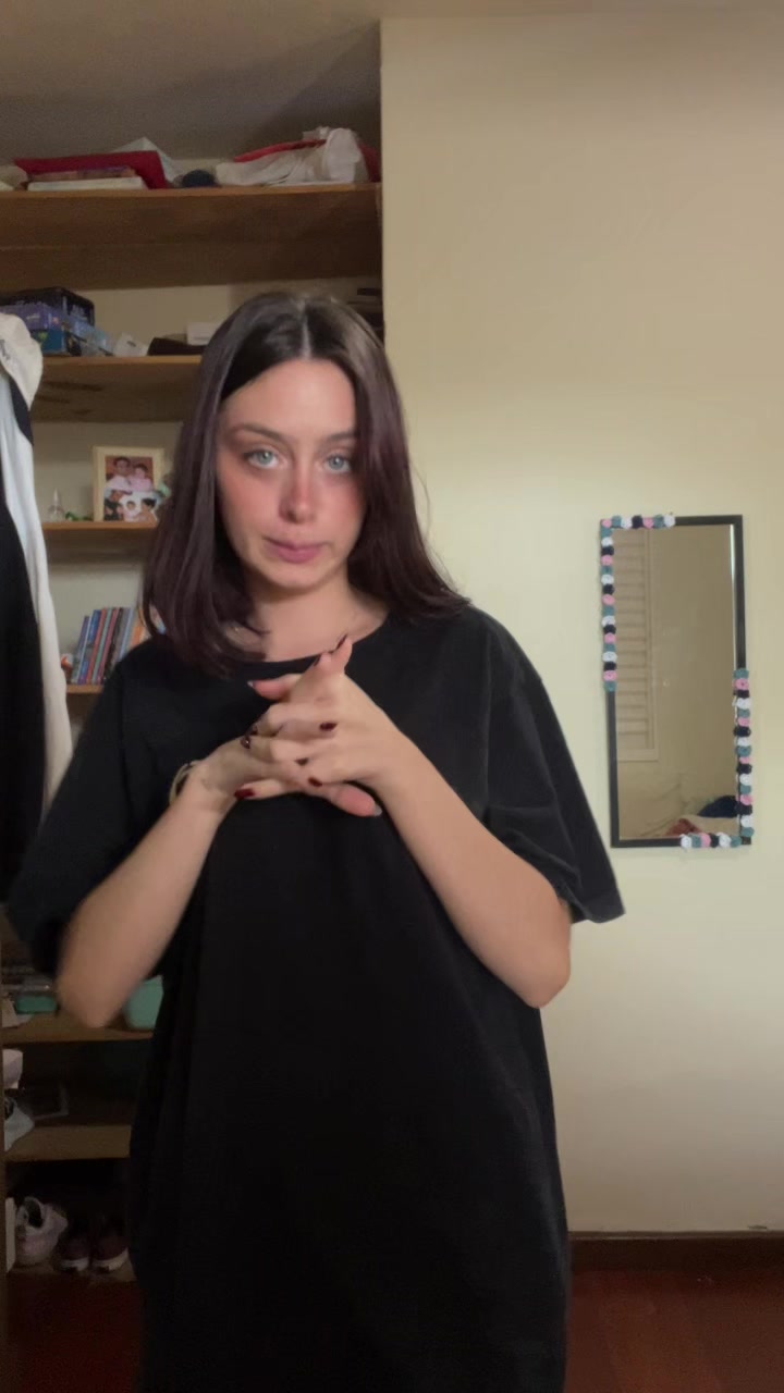 @sofie