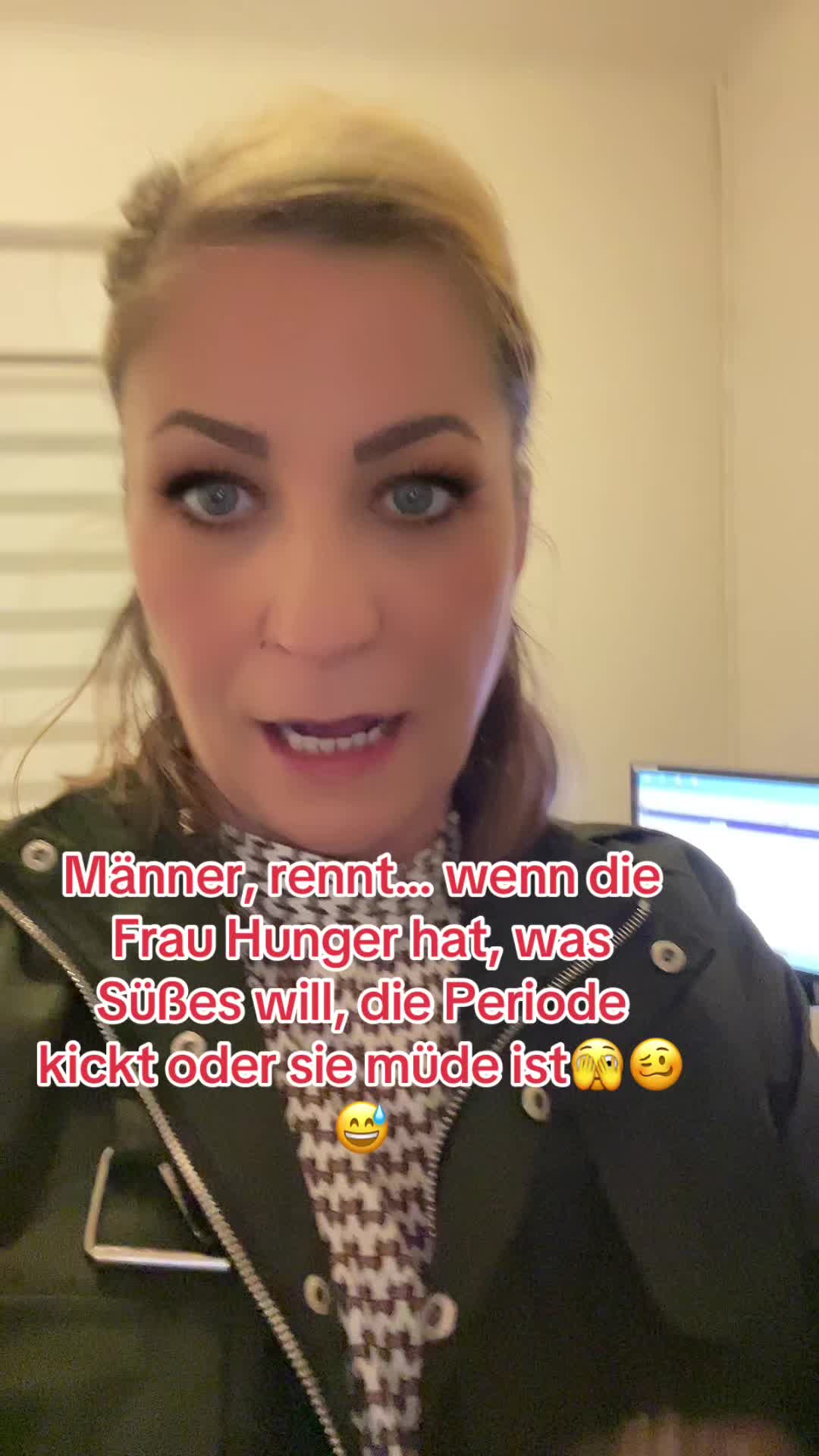 @Marleene🐶