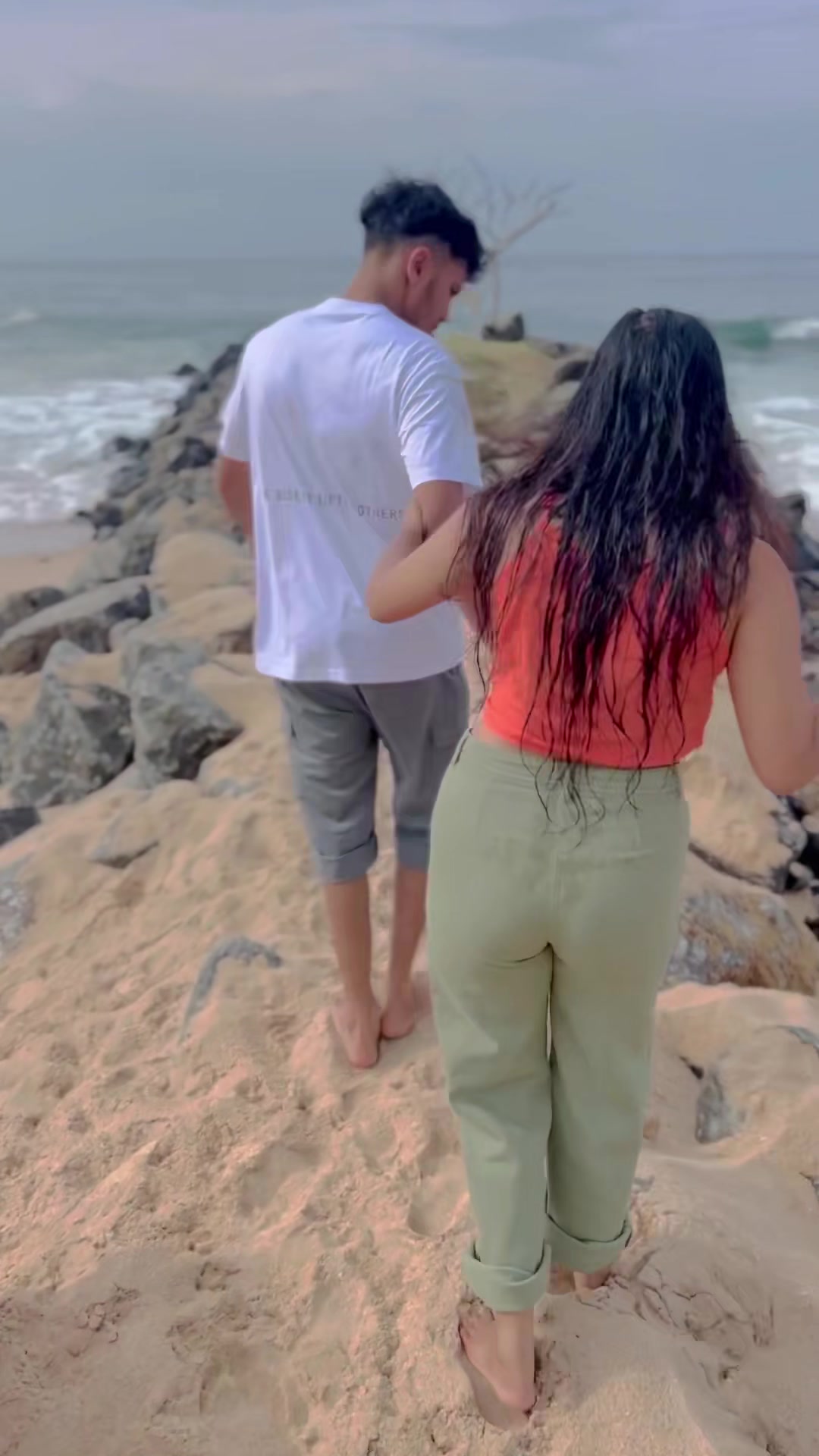 @🖤 ංංං  Manu & Mal  ංංං 🖤