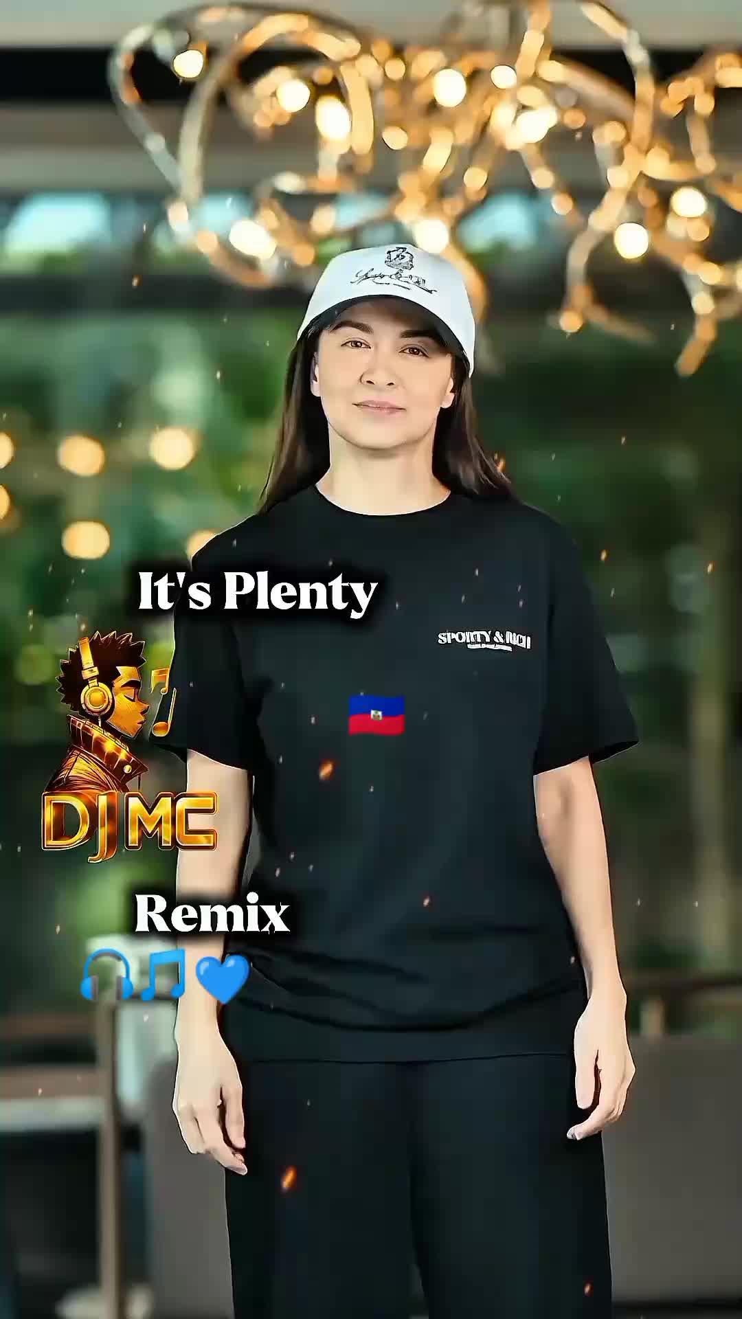 @🎵 🪔▪️DJ _MC_▪️🪔🎵