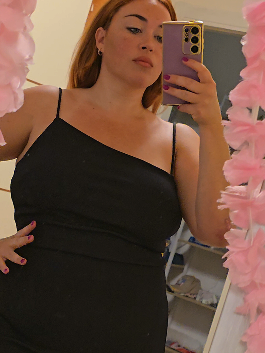 @darialimonka_
