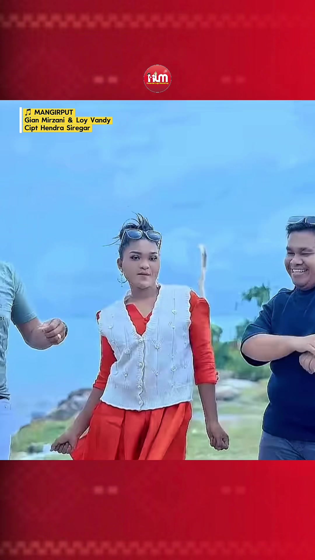 @Kumpulan Lagu Mandailing 🎵
