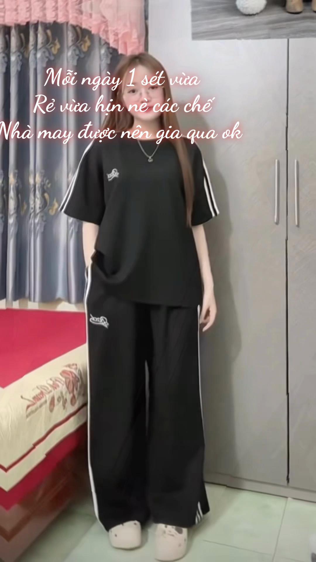 @Xưởng nh&agrave; thu&yacute; được