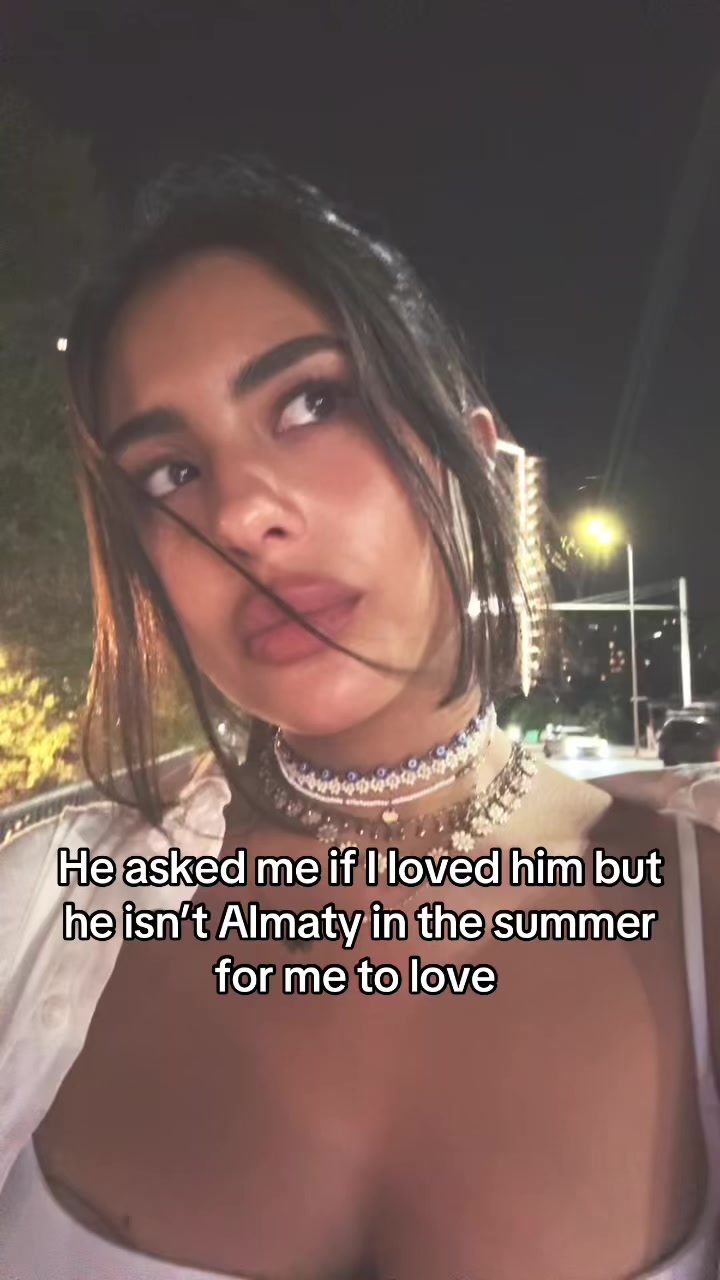 @Urmila Khalder