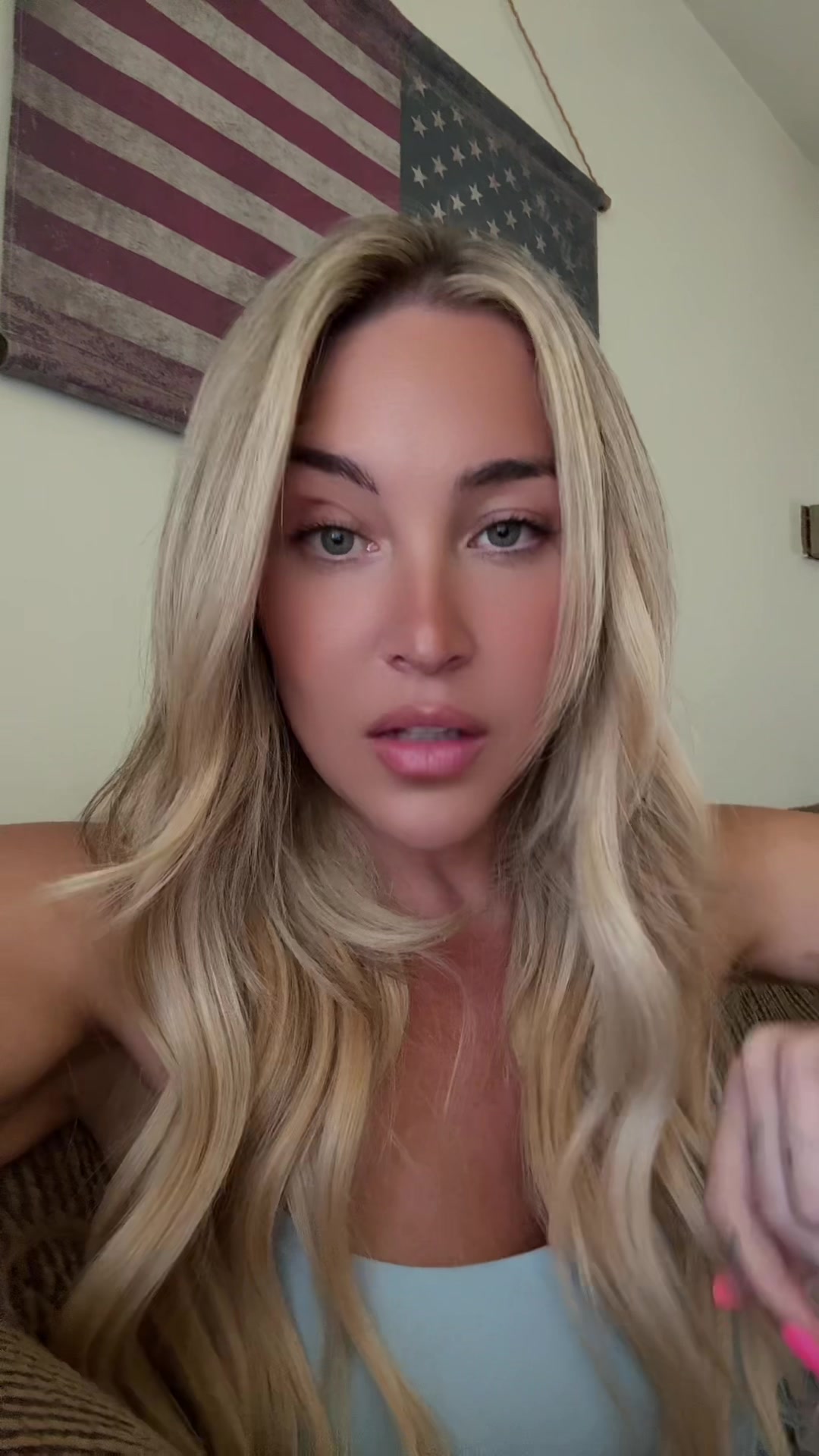 @Brit