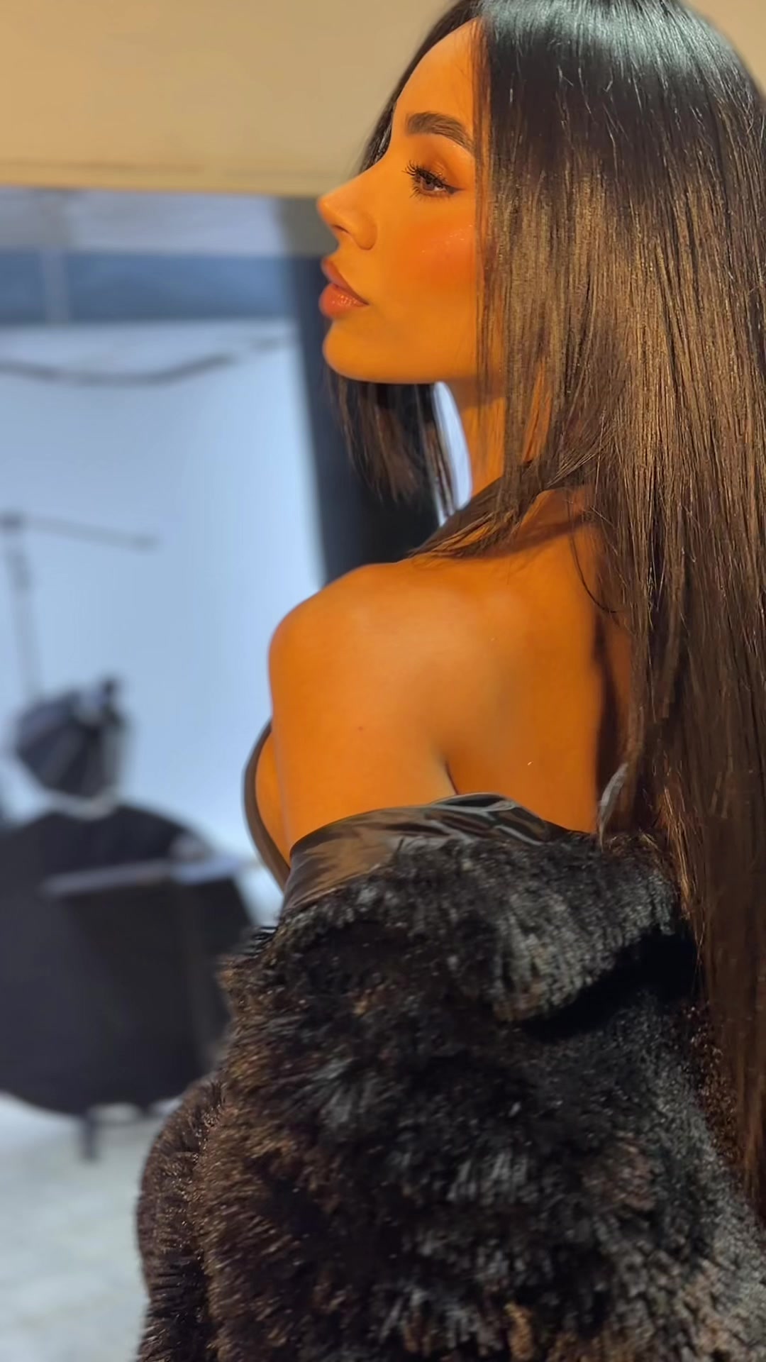 @Valentina Paredes