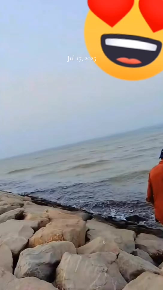 @bhavitapraimsagar☑️