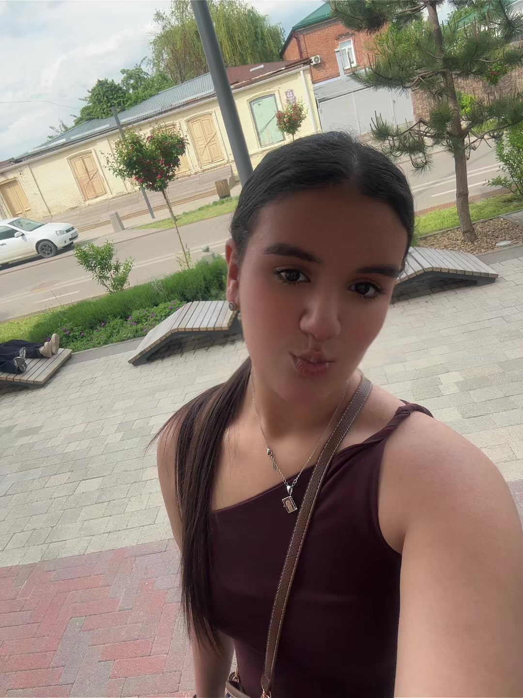 @ТГК: SSS777