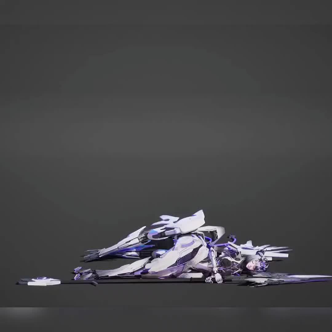 @ALPHA