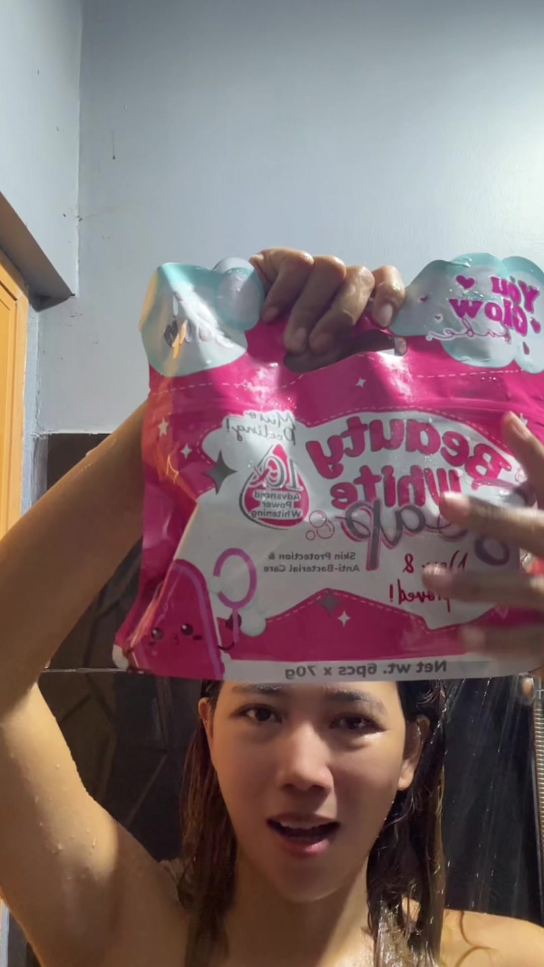 @Cherry Funny Videos