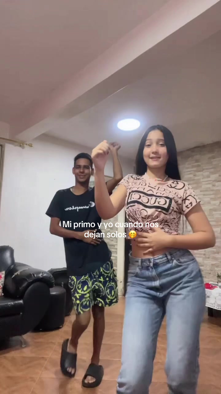 @Mariii
