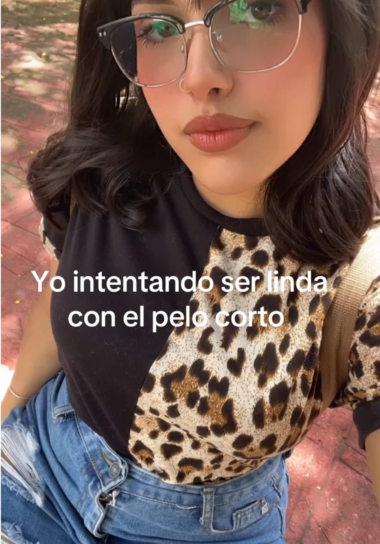 @Amelia Santos💋