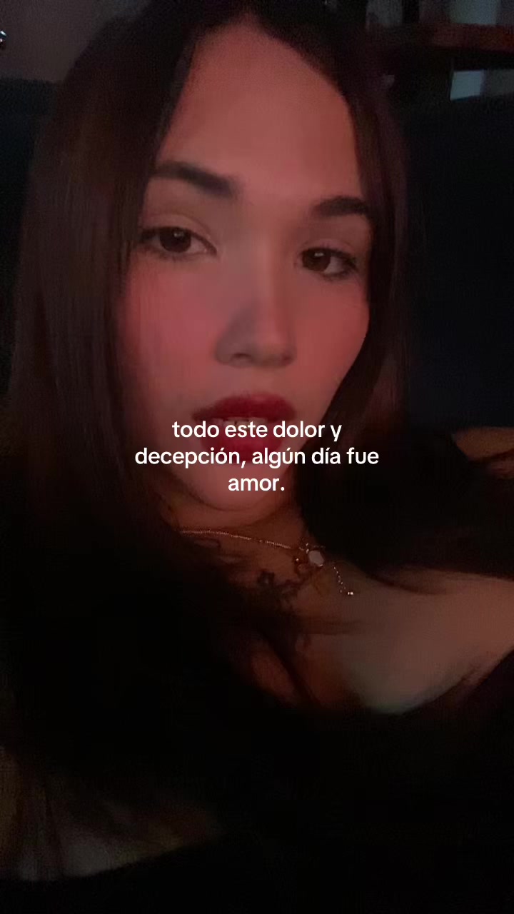 @luz